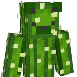 _KON1JN_