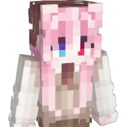 _KUR0K0
