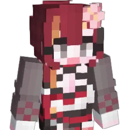 _KXNGie