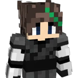 _KYATAP_san
