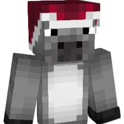 _KYPIE_