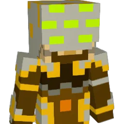 _K_YW