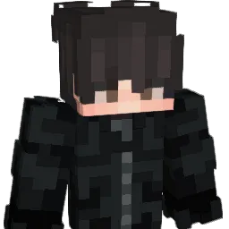_K_a_m