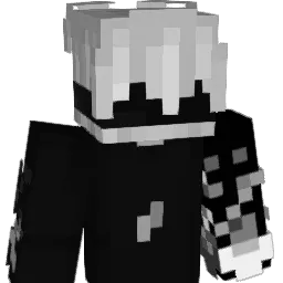 _Ka0tic