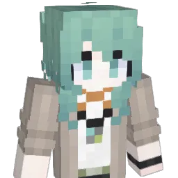 _Ka7_