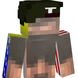 _KaRtoON