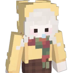 _Ka_Sen