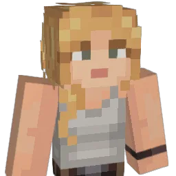 _Kaah