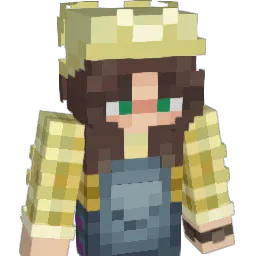 _Kachnem_