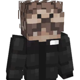 _Kaczpigzz