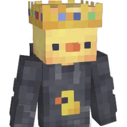 _Kadne