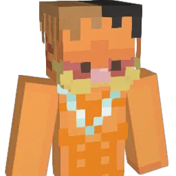 _Kadse