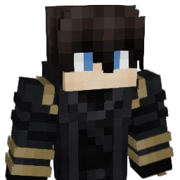 _Kaiba