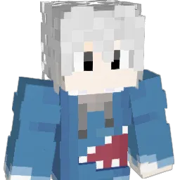 _Kainy
