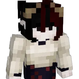 _Kairis_