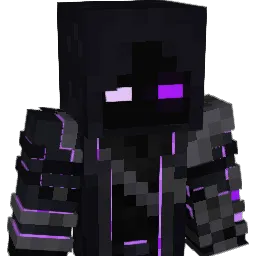 _Kairo_ Minecraft avatar bust