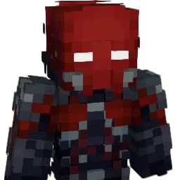_Kairoo_'s Minecraft skin
