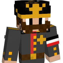 _KaiserWilhelmII