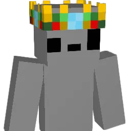 _Kaiso