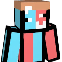 _Kaitzu's Minecraft skin