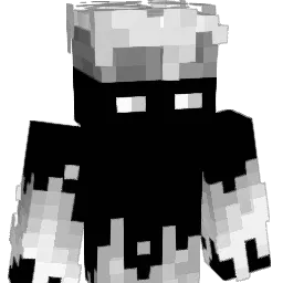 _Kaiz3nn