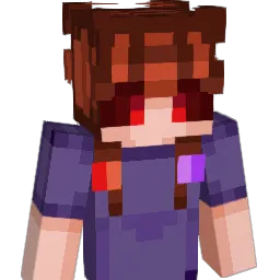 _Kaizr_'s Minecraft skin