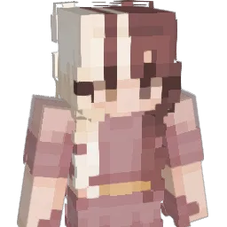 _Kajuuu_