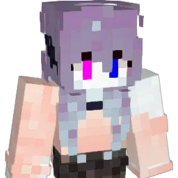 _Kakami_