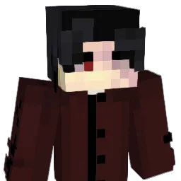_Kakucho