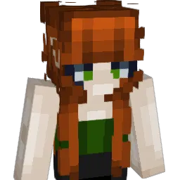 _Kalyps0_