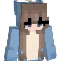 _Kalyx_