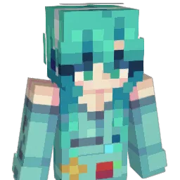 _KamMO