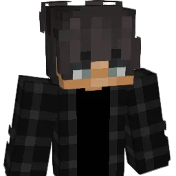 _Kamel