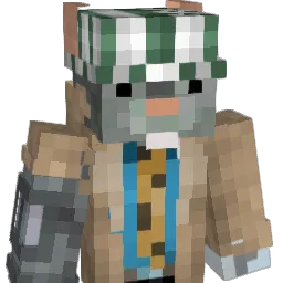 _KamiKazE_0's Minecraft skin