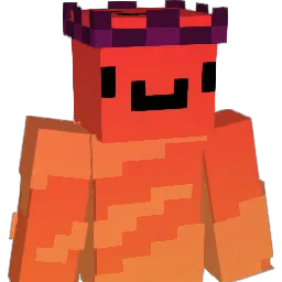 _Kamzyk_'s Minecraft skin