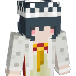 _Kan14_