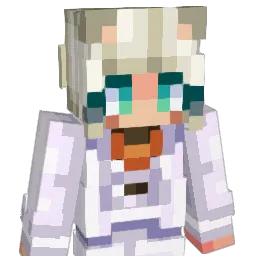 _Kanami_'s Minecraft skin