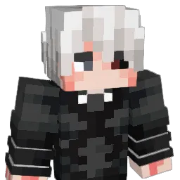 _Kaneki_Ken_