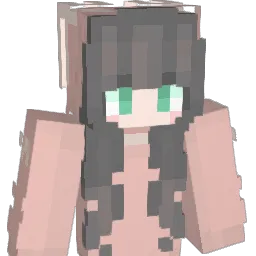 _Kaneuss_'s Minecraft skin
