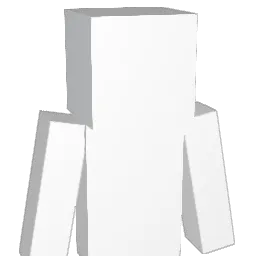 _Kansuke_