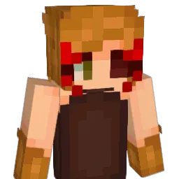 _Kanuka_