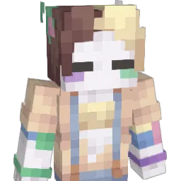 _Kapata_