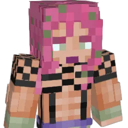 _Kappe_