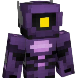 _Karasu