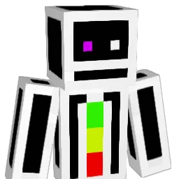 _Karble_'s Minecraft skin
