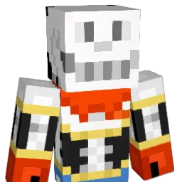 _Kark