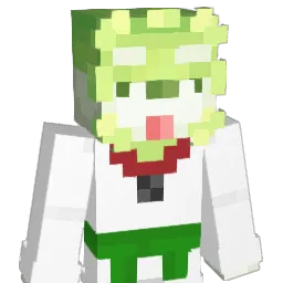 _Karon
