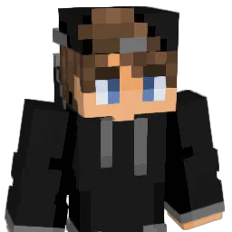 _KarooL_ Minecraft avatar bust