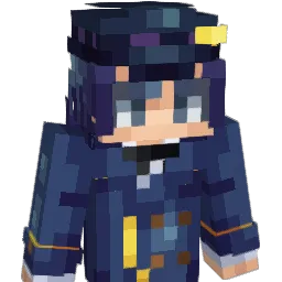 _Kasuki_