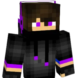 _Katakuri_'s Minecraft skin